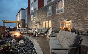 Staybridge Suites Rapid City - Rushmore By Ihg